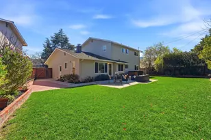 997 Wallace Dr, San Jose, CA 95120 - Photo 30