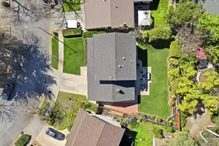 997 Wallace Dr, San Jose, CA 95120 - Photo 46