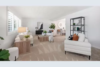 997 Wallace Dr, San Jose, CA 95120 - Photo 4