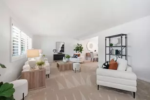 997 Wallace Dr, San Jose, CA 95120 - Photo 4