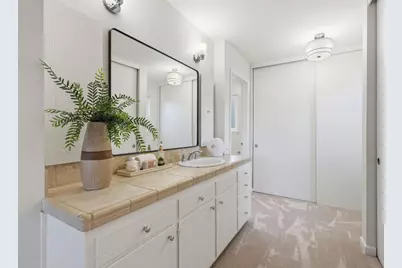 997 Wallace Dr, San Jose, CA 95120 - Photo 24