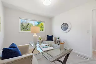 997 Wallace Dr, San Jose, CA 95120 - Photo 22