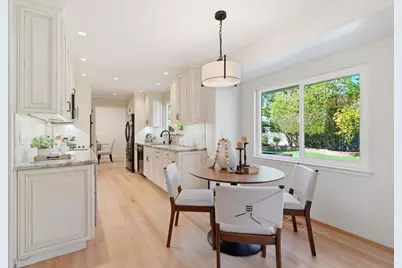 997 Wallace Dr, San Jose, CA 95120 - Photo 10
