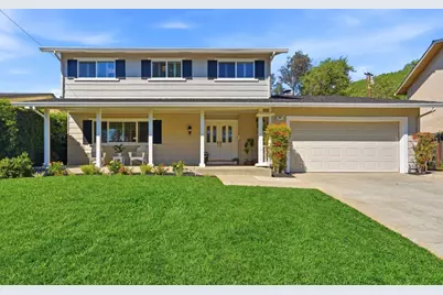 997 Wallace Dr, San Jose, CA 95120 - Photo 2