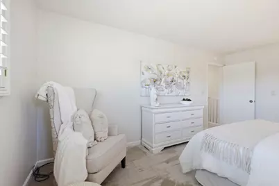 997 Wallace Dr, San Jose, CA 95120 - Photo 16