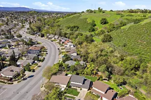997 Wallace Dr, San Jose, CA 95120 - Photo 48