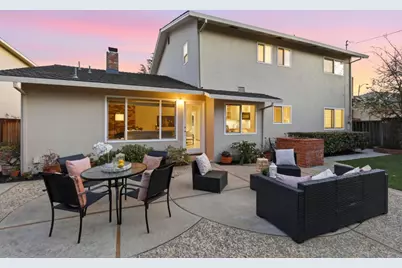 997 Wallace Dr, San Jose, CA 95120 - Photo 38