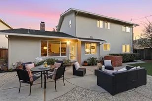 997 Wallace Dr, San Jose, CA 95120 - Photo 38