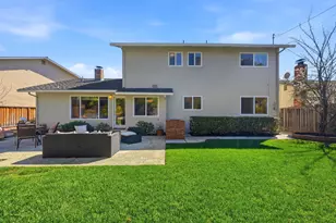 997 Wallace Dr, San Jose, CA 95120 - Photo 28