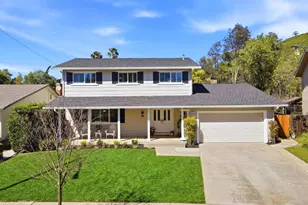 997 Wallace Dr, San Jose, CA 95120 - Photo 42