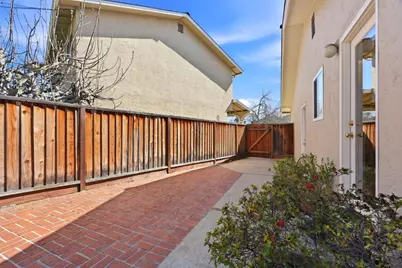 997 Wallace Dr, San Jose, CA 95120 - Photo 34