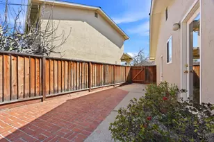 997 Wallace Dr, San Jose, CA 95120 - Photo 34