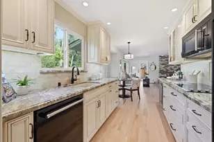 997 Wallace Dr, San Jose, CA 95120 - Photo 8