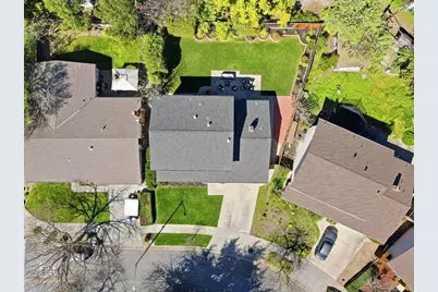 997 Wallace Dr, San Jose, CA 95120 - Photo 44