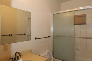 9219 Holly St, Oakland, CA 94603 - Photo 2