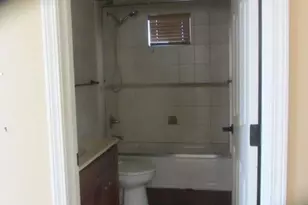 9219 Holly St, Oakland, CA 94603 - Photo 14