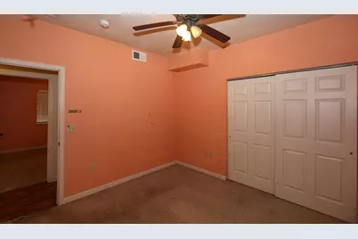 9219 Holly St, Oakland, CA 94603 - Photo 4