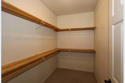 9219 Holly St, Oakland, CA 94603 - Photo 12