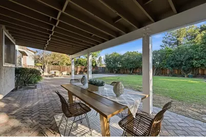 716 Sussex Pl, Milpitas, CA 95035 - Photo 26