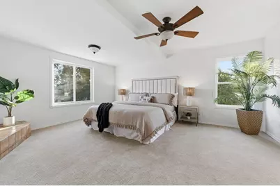 716 Sussex Pl, Milpitas, CA 95035 - Photo 32