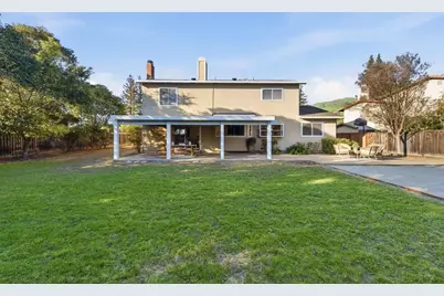 716 Sussex Pl, Milpitas, CA 95035 - Photo 22