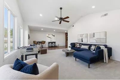 716 Sussex Pl, Milpitas, CA 95035 - Photo 50