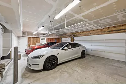 716 Sussex Pl, Milpitas, CA 95035 - Photo 52