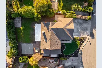 716 Sussex Pl, Milpitas, CA 95035 - Photo 56