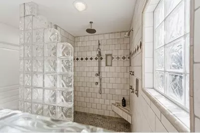 716 Sussex Pl, Milpitas, CA 95035 - Photo 42