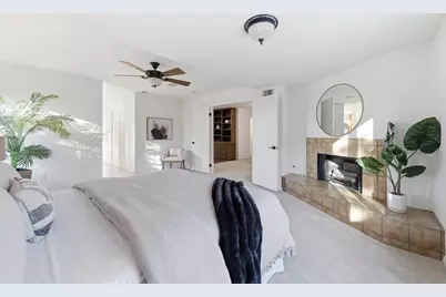 716 Sussex Pl, Milpitas, CA 95035 - Photo 34