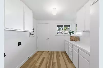 716 Sussex Pl, Milpitas, CA 95035 - Photo 30