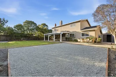 716 Sussex Pl, Milpitas, CA 95035 - Photo 24