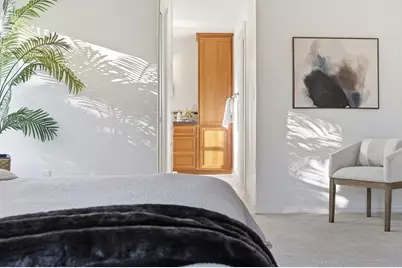 716 Sussex Pl, Milpitas, CA 95035 - Photo 38