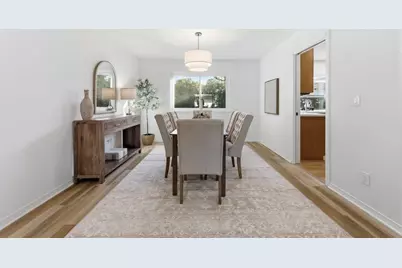 716 Sussex Pl, Milpitas, CA 95035 - Photo 8