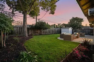 1554 Calinoma Dr, San Jose, CA 95118 - Photo 66