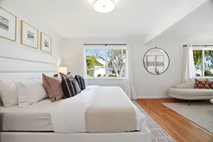 1554 Calinoma Dr, San Jose, CA 95118 - Photo 26