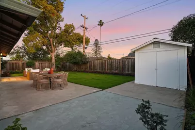 1554 Calinoma Dr, San Jose, CA 95118 - Photo 70
