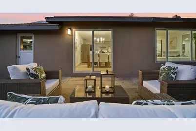 1554 Calinoma Dr, San Jose, CA 95118 - Photo 60