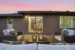 1554 Calinoma Dr, San Jose, CA 95118 - Photo 60