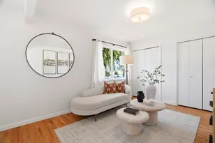 1554 Calinoma Dr, San Jose, CA 95118 - Photo 34