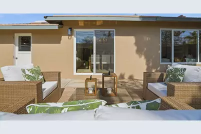 1554 Calinoma Dr, San Jose, CA 95118 - Photo 46