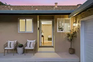 1554 Calinoma Dr, San Jose, CA 95118 - Photo 58