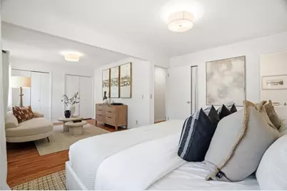 1554 Calinoma Dr, San Jose, CA 95118 - Photo 30