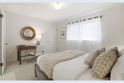 1554 Calinoma Dr, San Jose, CA 95118 - Photo 40