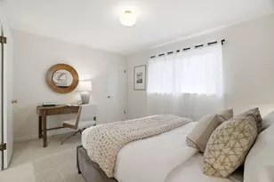 1554 Calinoma Dr, San Jose, CA 95118 - Photo 40