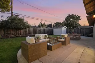 1554 Calinoma Dr, San Jose, CA 95118 - Photo 62