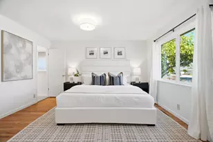 1554 Calinoma Dr, San Jose, CA 95118 - Photo 28