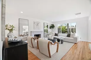 1554 Calinoma Dr, San Jose, CA 95118 - Photo 6