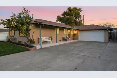 1554 Calinoma Dr, San Jose, CA 95118 - Photo 56