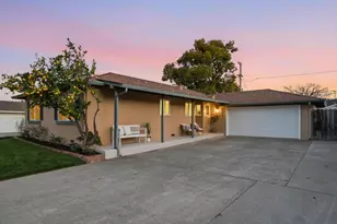 1554 Calinoma Dr, San Jose, CA 95118 - Photo 56